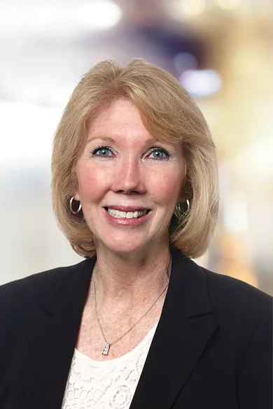 Portrait of Laurie Boyle, REALTOR®.